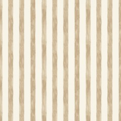 Wallpaper Tassa Petite Stone Flat