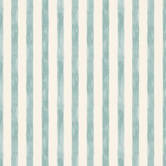 Wallpaper Tassa Petite Surf Flat