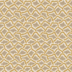 Wadi Ochre Wallpaper