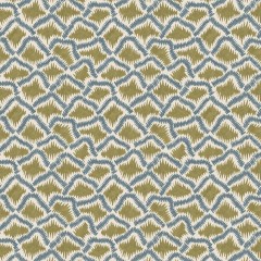 Wadi Olive Wallpaper