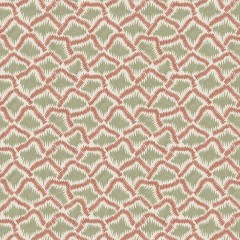 Wadi Redwood Wallpaper