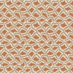 Wadi Spice Wallpaper