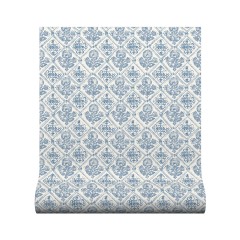 Wallpaper Watika Delft Roll