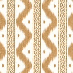 Zena Amber Wallpaper