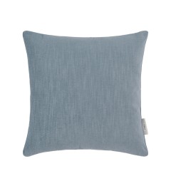 cushion amina denim knife edge main