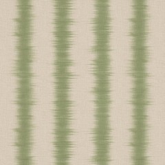 Fabric Aarna Olive Print Flat