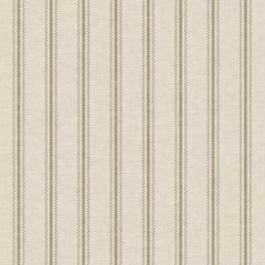 Fabric Aline Stone Print Flat