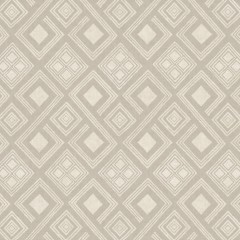 Alonzo Pebble Printed Cotton Fabric