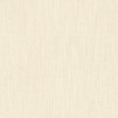 Fabric Amina Alabaster Plain Flat