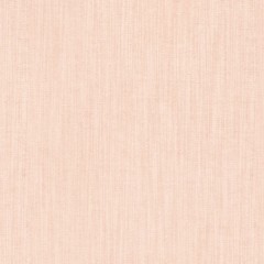 fabric amina blush plain flat