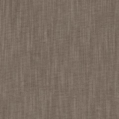 Fabric Amina Espresso Plain Flat