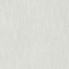 Fabric Amina Mineral Plain Flat