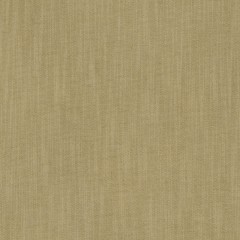 Fabric Amina Moss Plain Flat