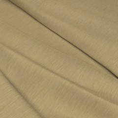 Fabric Amina Moss Plain Wave