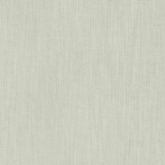 Fabric Amina Sage Plain Flat