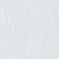 Fabric Amina Sky Plain Flat