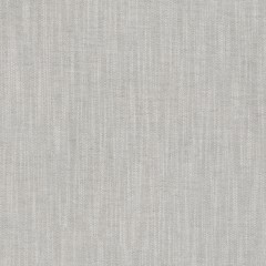 Fabric Amina Smoke Plain Flat