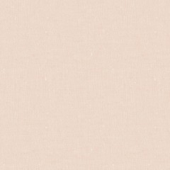 Fabric Asha Blush Plain Flat