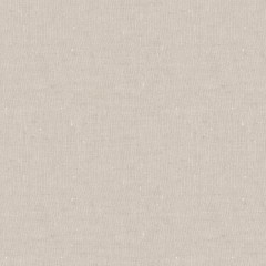 Fabric Asha Linen Plain Flat