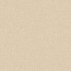 Fabric Asha Sand Plain Flat