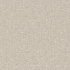 Asha Taupe Woven Fabric