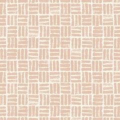 Fabric Atlas Rose Print Flat