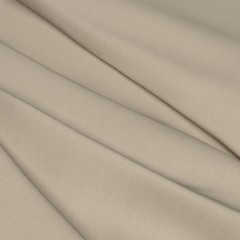 Fabric Bisa Stone Plain Wave