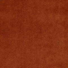 Fabric Cosmos Cinnabar Plain Flat