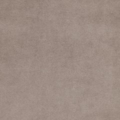 Fabric Cosmos Clay Plain Flat