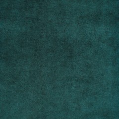 Cosmos Jade Velvet Fabric