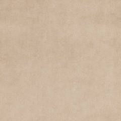 Fabric Cosmos Linen Plain Flat