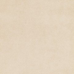 Fabric Cosmos Parchment Plain Flat