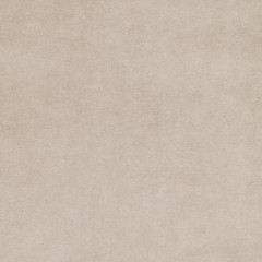 Fabric Cosmos Stone Plain Flat