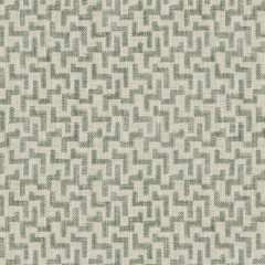 Desta Eggshell Woven Fabric