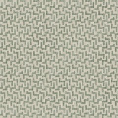 fabric desta eggshell weave flat