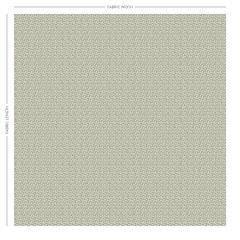 Desta Eggshell Woven Fabric