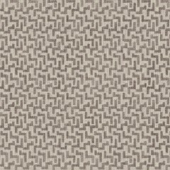 fabric desta taupe weave flat