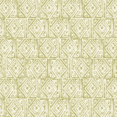 Ellora Willow Printed Cotton Fabric