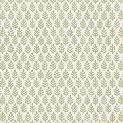 Marlborough Headboard Folia Sage