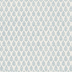 Fabric Folia Sky Print Flat