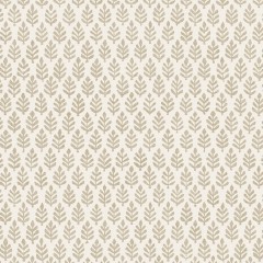 Fabric Folia Stone Print Flat