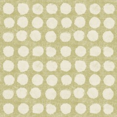 Fabric Jebel Willow Print Flat