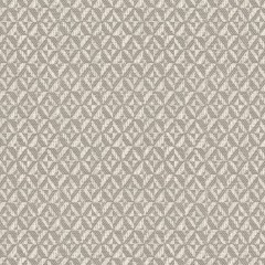 fabric jina natural weave flat