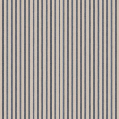 Fabric Jovita Indigo Weave Swatch