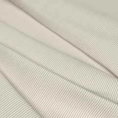 Fabric Jovita Mineral Weave Wave