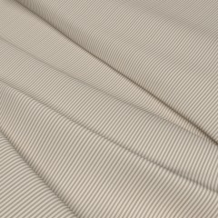 Fabric Jovita Slate Weave Wave