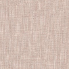 Fabric Kalinda Blush Plain Flat