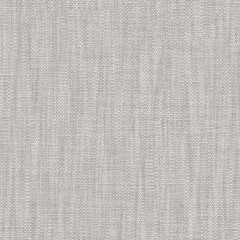 Fabric Kalinda Dove Plain Flat