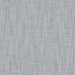 Fabric Kalinda Mineral Plain Flat