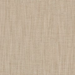 fabric kalinda sand plain flat